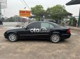 Mercedes-Benz E280 mẹc e280 màu đen 2006 chính chủ zin đét 2006 - mẹc e280 màu đen 2006 chính chủ zin đét