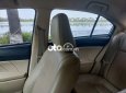 Toyota Vios Xe  E 1.5 2015 2015 - Xe Vios E 1.5 2015