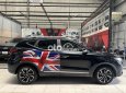 MG ZS CẦN BÁN GẤP XE   2021 PHIÊN BẢN LUX 2021 - CẦN BÁN GẤP XE MG ZS 2021 PHIÊN BẢN LUX