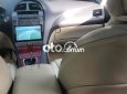 Lexus ES 350 chính chủ bán xe   350 2006 - chính chủ bán xe Lexus Es 350