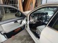 Mercedes-Benz C200 chính chủ bán Mercedes c200 đăng ký 2014 2014 - chính chủ bán Mercedes c200 đăng ký 2014