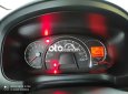 Toyota Wigo   1.2G số tự động gia đình cực đẹp. 2018 - Toyota Wigo 1.2G số tự động gia đình cực đẹp.