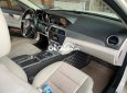 Mercedes-Benz C200 chính chủ bán Mercedes c200 đăng ký 2014 2014 - chính chủ bán Mercedes c200 đăng ký 2014