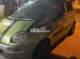 Daewoo Matiz cần bán  2001 2001 - cần bán matiz 2001