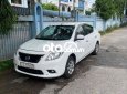 Nissan Sunny   đời 2017 số sàn xe gia đình tuyệt đep 2017 - Nissan Sunny đời 2017 số sàn xe gia đình tuyệt đep