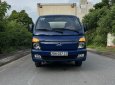 Hyundai H 100 2016 - Số km là 7 vạn km