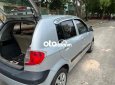 Hyundai Getz   2009 - hyundai getz