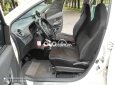 Toyota Wigo   1.2G số tự động gia đình cực đẹp. 2018 - Toyota Wigo 1.2G số tự động gia đình cực đẹp.