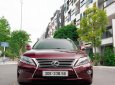 Lexus RX 350 2012 - Biển Hà Nội - tên cá nhân