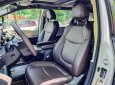 Toyota Sienna 2021 - nhập mỹ bản platinum 1 chủ từ đầu siêu mới