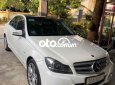 Mercedes-Benz C200 chính chủ bán Mercedes c200 đăng ký 2014 2014 - chính chủ bán Mercedes c200 đăng ký 2014