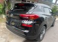 Hyundai Tucson Hyudai  2020 2.0 Đặc Biệt 2020 - Hyudai Tucson 2020 2.0 Đặc Biệt