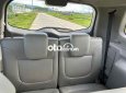 Mitsubishi Pajero Sport   bản hiếm 2 cầu máy dầu 2011 - Mitsubishi Pajero Sport bản hiếm 2 cầu máy dầu