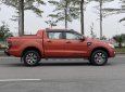 Ford Ranger 2014 - Thủ tục pháp lý đầy đủ rõ ràng