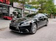 Lexus LS 460 2015 - xe đi ít giữ giá tốt có thương lượng