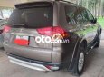 Mitsubishi Pajero Sport   2013 2013 - Mitsubishi Pajero Sport 2013