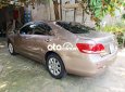 Toyota Camry   2.4G 2007 2007 - Toyota Camry 2.4G 2007