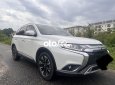 Mitsubishi Outlander  2020/ mua tháng 1 năm 2021 2020 - Outlander 2020/ mua tháng 1 năm 2021