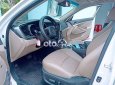 Kia Optima K5 2015 nhập Hàn Quốc 2015 - K5 2015 nhập Hàn Quốc