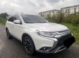 Mitsubishi Outlander  2020/ mua tháng 1 năm 2021 2020 - Outlander 2020/ mua tháng 1 năm 2021