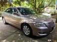 Toyota Camry   2.4G 2007 2007 - Toyota Camry 2.4G 2007