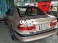 Mazda 626 Ban 2001 - Ban