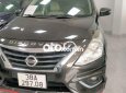 Nissan Sunny   XV Premium.2020 2020 - Nissan Sunny XV Premium.2020