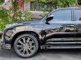 Lexus LX 570 2021 - MBS Trung Đông  4 ghế vip giá tốt