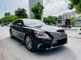 Lexus LS 460 2015 - xe đi ít giữ giá tốt có thương lượng