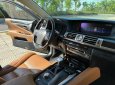 Lexus LS 460 2015 - Giá 2 tỉ 550 triệu