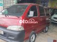 Daihatsu Citivan   2006 số sàn 2006 - Daihatsu Citivan 2006 số sàn