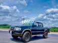 Ford Ranger xe mới tút lại mấy bác ghé xem 2004 - xe mới tút lại mấy bác ghé xem