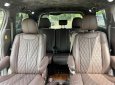 Toyota Sienna 2010 - Xe đẹp, biển Hà Nội