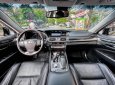 Lexus LS 460 2015 - xe đi ít giữ giá tốt có thương lượng