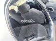 Daewoo Lanos Cần bán 2004 - Cần bán