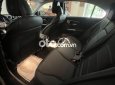 Mercedes-Benz C200 Bán Mercedes C200 AVANTGARDE 2022 - Bán Mercedes C200 AVANTGARDE