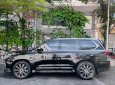 Lexus LX 570 2021 - MBS Trung Đông  4 ghế vip giá tốt