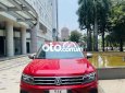 Volkswagen Tiguan Thanh lý xe demo CTY   Luxury 2020 - Thanh lý xe demo CTY Volkswagen Tiguan Luxury