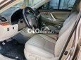 Toyota Camry   2.4G 2007 2007 - Toyota Camry 2.4G 2007