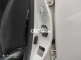 Toyota Wigo   1.2G số tự động gia đình cực đẹp. 2018 - Toyota Wigo 1.2G số tự động gia đình cực đẹp.