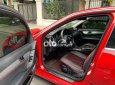 Mercedes-Benz C200 mec C200 cực kỳ mới 2013 - mec C200 cực kỳ mới