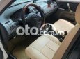 Ford Laser 1999 - Ford