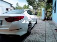 Kia Optima K5 2015 nhập Hàn Quốc 2015 - K5 2015 nhập Hàn Quốc