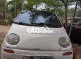 Daewoo Matiz xe bs đẹp cho ae dọn 1998 - xe bs đẹp cho ae dọn