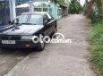 Toyota Corona Cần bán camry st, vỏ mới thay, máy lạnh 1990 - Cần bán camry coronast, vỏ mới thay, máy lạnh