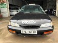 Honda Accord cần bán xe  1996 nhập nhật 1996 - cần bán xe accord 1996 nhập nhật