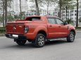 Ford Ranger 2014 - Thủ tục pháp lý đầy đủ rõ ràng