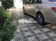 Lexus ES 350 chính chủ bán xe   350 2006 - chính chủ bán xe Lexus Es 350