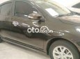 Nissan Sunny   XV Premium.2020 2020 - Nissan Sunny XV Premium.2020