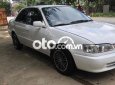 Toyota Corolla Corola máy 1.6 xe đẹp xuất sắc. chính chủ bán 1997 - Corola máy 1.6 xe đẹp xuất sắc. chính chủ bán